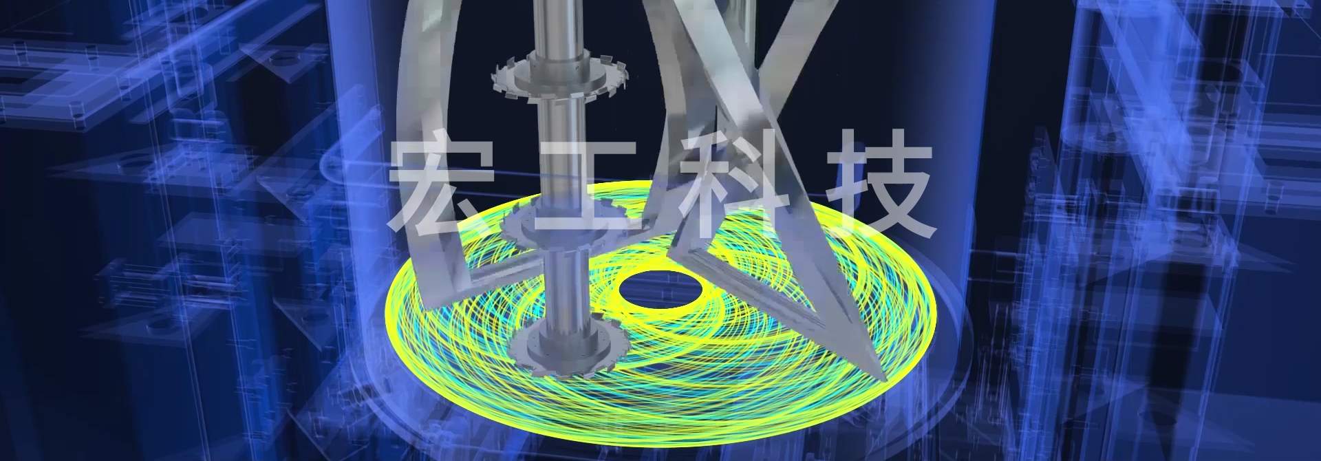 行星攪拌機(jī)最終成品帶角標(biāo)有水印20220[00_01_22][20220423-155723](1)
