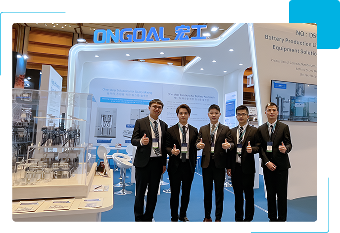 一站式購齊專業自動化單機設備