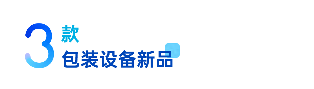 5afa2ed1eeed46c08b4ed23842915459~noop 5afa2ed1eeed46c08b4ed23842915459~noop