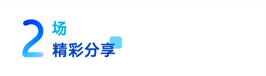 752398da3c7345cf829d3b1414104add~noop 752398da3c7345cf829d3b1414104add~noop