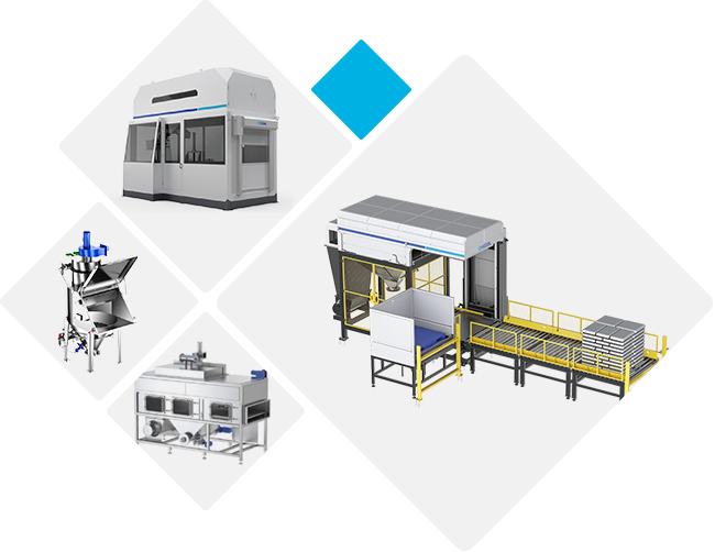 領先行業,16年專業經驗