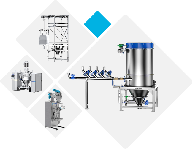 領先行業,16年專業經驗