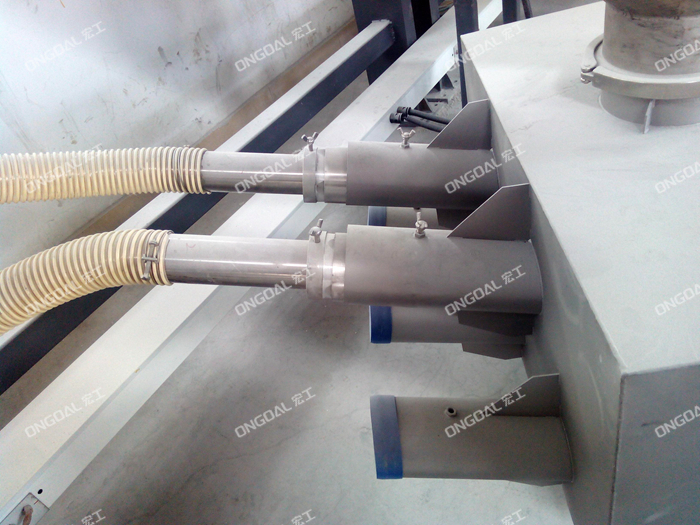 吸槍(暫存倉) 吸槍(暫存倉)