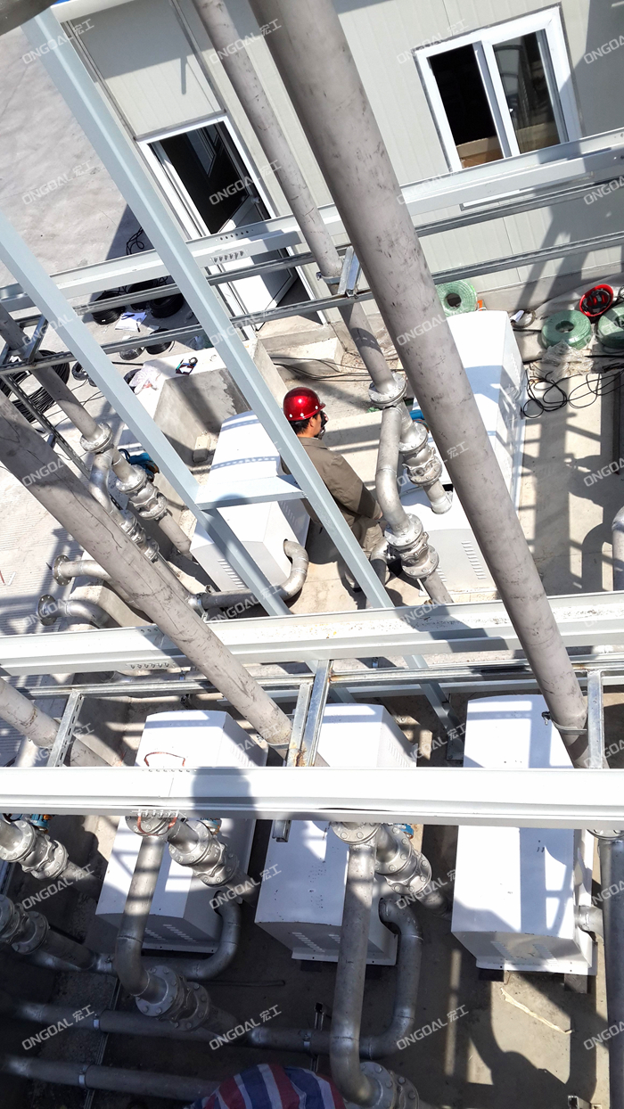 20140507_141622 20140507_141622