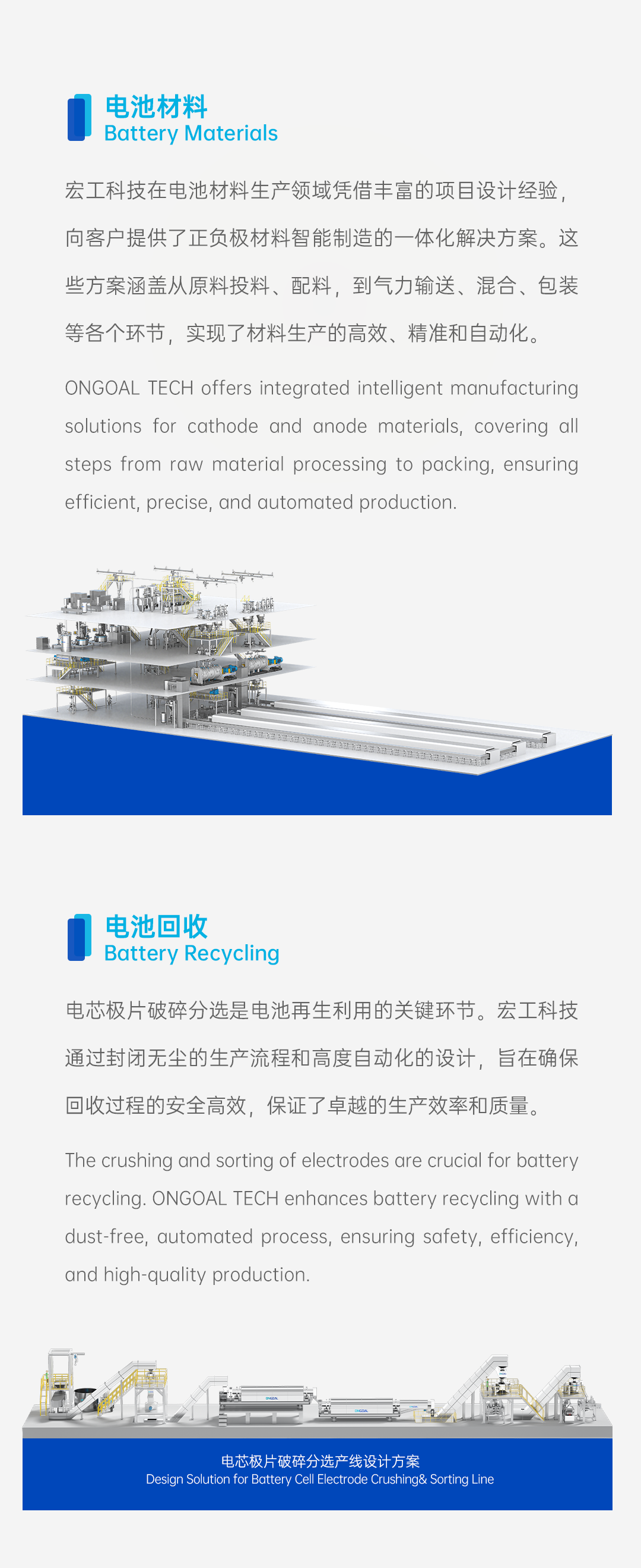 韓國電池展預熱_05