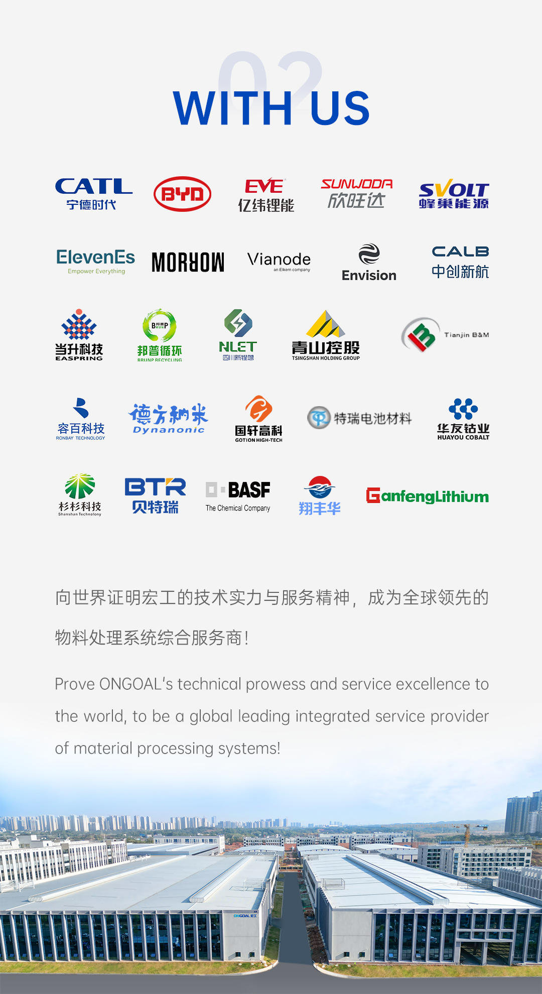 韓國電池展預熱_06