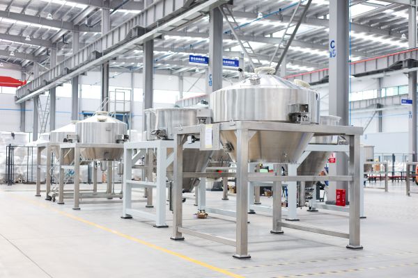 株洲工廠（20）