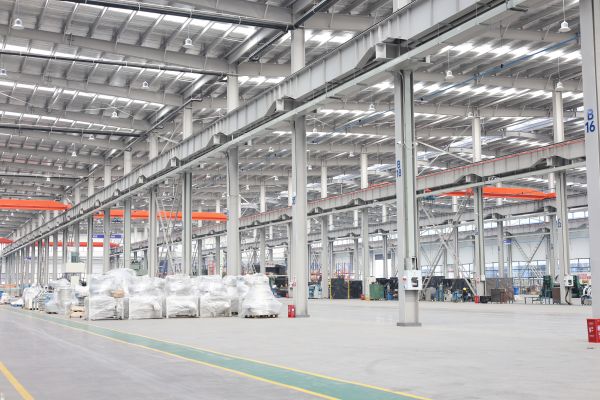 株洲工廠（23）