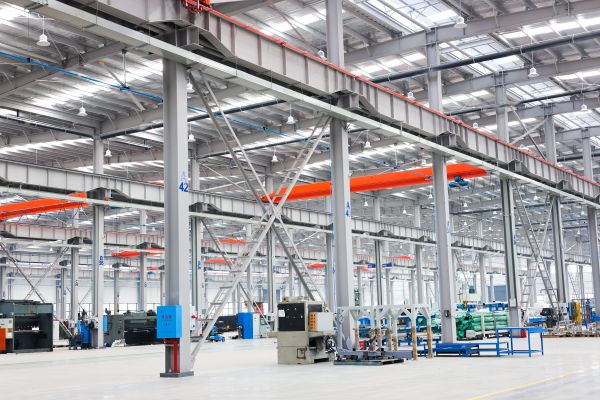 株洲工廠（24）