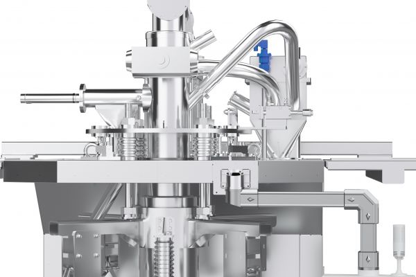 可選配稱重精度
